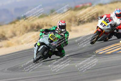 media/Jan-19-2024-Apex Assassins-CVMA Friday (Fri) [[74e94f2102]]/Racer 3/Session 3 (Turn 16)/